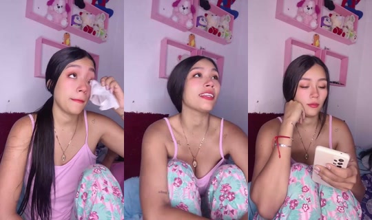 Alexandra.l's Stream - Jul 24, 2026, 12:38 AM