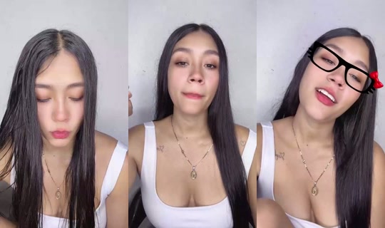 Stream ni Alexandra.l - Hul 29, 2026, 1:58 AM