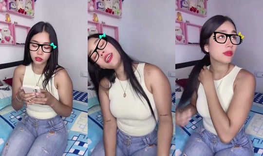 Alexandra.l's Stream - Aug 5, 2026, 11:19 PM