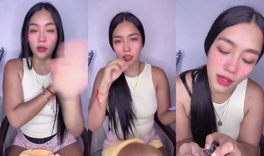 Alexandra.l's Stream - Aug 6, 2026, 3:41 AM
