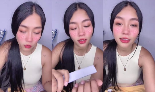 Alexandra.l's Stream - Aug 6, 2026, 5:30 AM