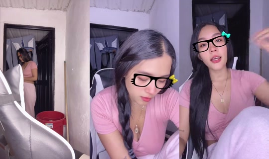Alexandra.l's Stream - Aug 7, 2026, 5:18 AM