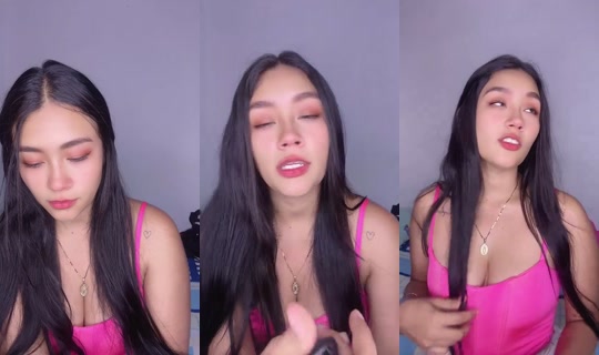 Alexandra.l's Stream - Aug 8, 2026, 4:41 AM