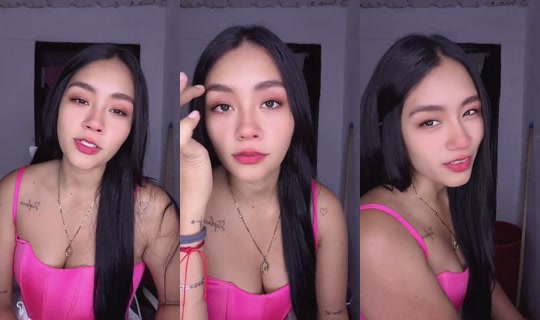 Alexandra.l's Stream - Aug 8, 2026, 7:14 AM