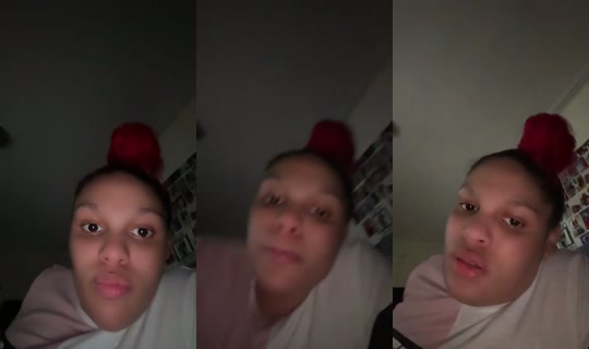 AlexissssssM's Stream - Jul 22, 2026, 5:24 AM