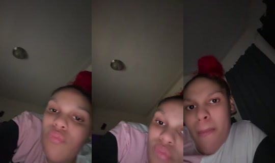 AlexissssssM's Stream - Jul 22, 2026, 5:55 AM