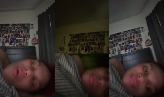 AlexissssssM's Stream - Jul 22, 2026, 10:19 AM