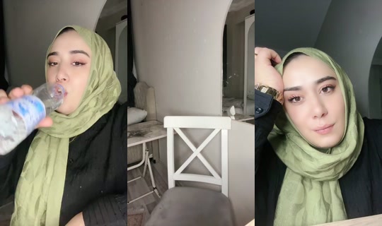 Aleyyyy.'s Stream - Jul 21, 2026, 12:37 AM