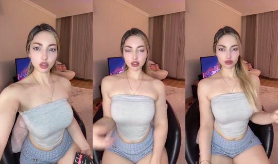 Aliceinw's Stream - Jul 29, 2026, 7:44 PM