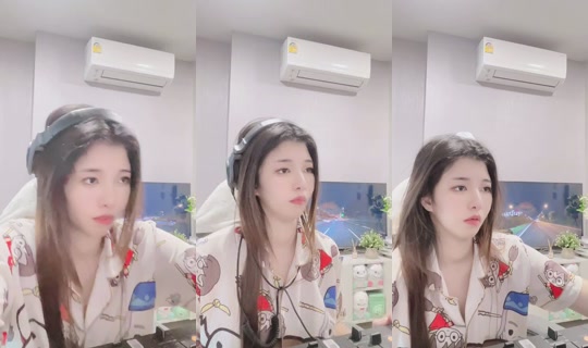 Alicexbliss739's Stream - Jul 24, 2026, 9:32 AM