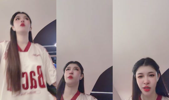 Alicexbliss739의 방송 - 2026년 7월 27일 PM 1:04