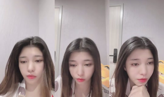 Stream ni Alicexbliss739 - Hul 29, 2026, 7:16 PM