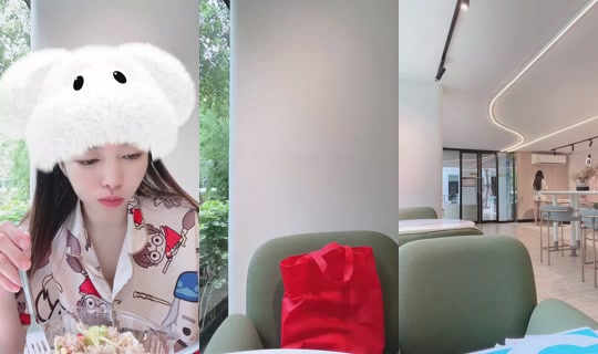 Alicexbliss739's Stream - Aug 6, 2026, 9:09 AM
