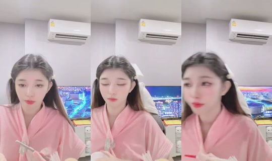 Alicexbliss739's Stream - Aug 6, 2026, 6:08 PM