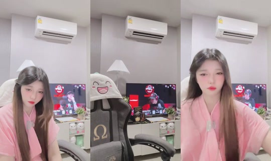Stream ni Alicexbliss739 - Ago 8, 2026, 6:31 PM