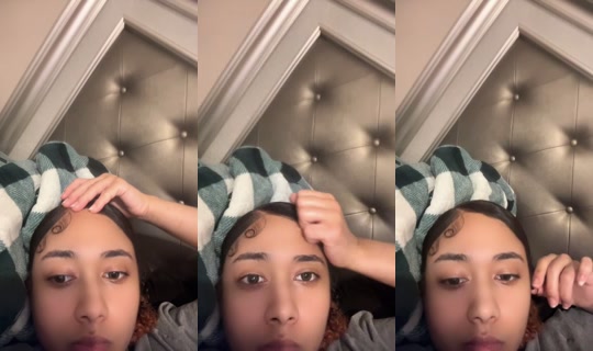 Alicia_marie's Stream - Jul 14, 2026, 12:54 AM