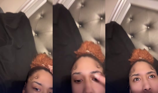 Alicia_marie's Stream - Jul 19, 2026, 2:29 AM