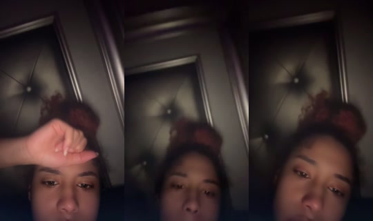 Alicia_marie's Stream - Jul 20, 2026, 11:33 AM