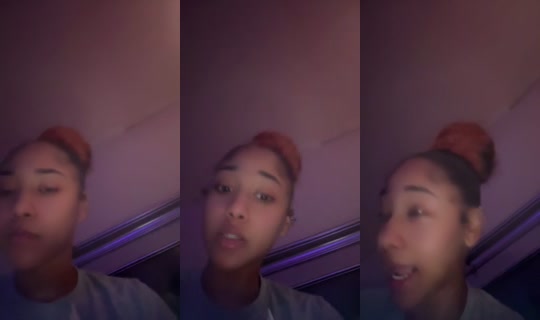 Alicia_marie's Stream - Jul 20, 2026, 8:36 PM