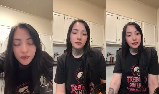 Alien.eve's Stream - Jul 24, 2026, 3:02 AM