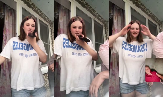 Alina_3142's Stream - Jul 20, 2026, 5:09 PM