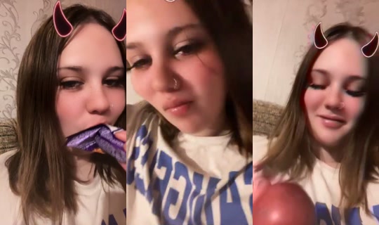 Alina_3142's Stream - Jul 20, 2026, 5:53 PM