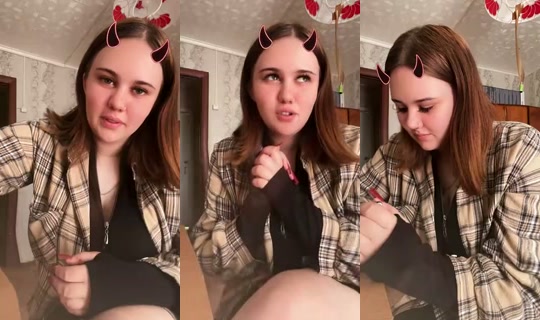 Alina_3142's Stream - Jul 23, 2026, 12:20 PM