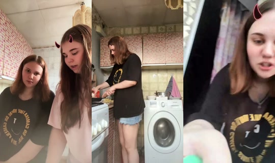 Alina_3142's Stream - Jul 24, 2026, 4:40 PM