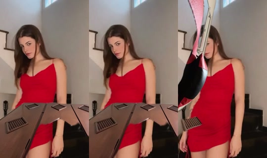 Alinequeiroz.s's Stream - Jul 24, 2026, 2:54 AM
