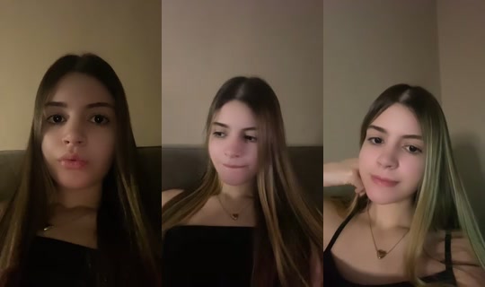 Alinequeiroz.s's Stream - Aug 4, 2026, 4:15 AM