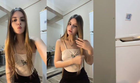 Alinequeiroz.s's Stream - Aug 5, 2026, 5:53 AM