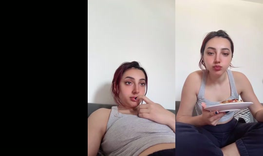 Allevla's Stream - Jul 19, 2026, 10:54 AM