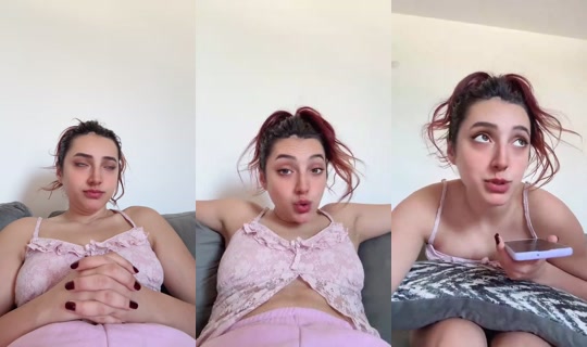 Allevla's Stream - Jul 29, 2026, 10:27 AM