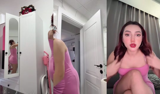 Allevla's Stream - Jul 29, 2026, 3:12 PM