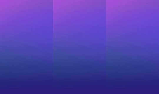 Allystarbaby87's Stream - Aug 6, 2026, 7:23 PM