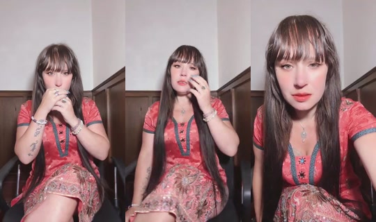 Allystarbaby87's Stream - Aug 7, 2026, 1:39 PM