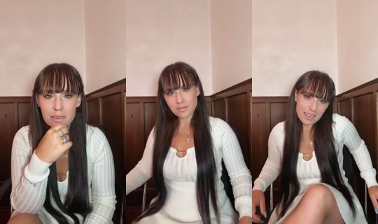 Allystarbaby87's Stream - Aug 8, 2026, 9:07 PM
