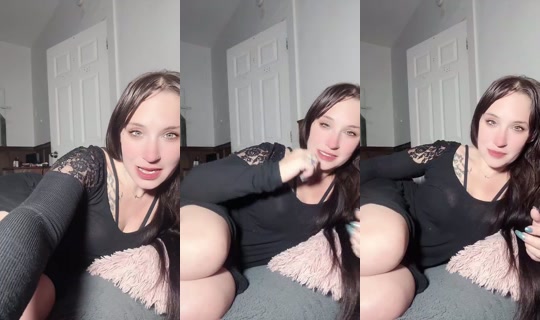 Allystarbaby87's Stream - Aug 18, 2026, 8:31 AM
