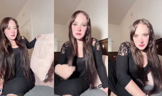 Allystarbaby87's Stream - Aug 21, 2026, 12:17 PM