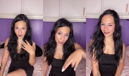 Allystorm's Stream - Aug 6, 2026, 8:18 AM