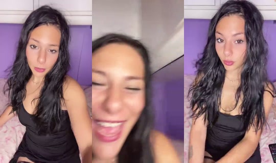Allystorm's Stream - Aug 6, 2026, 9:38 AM