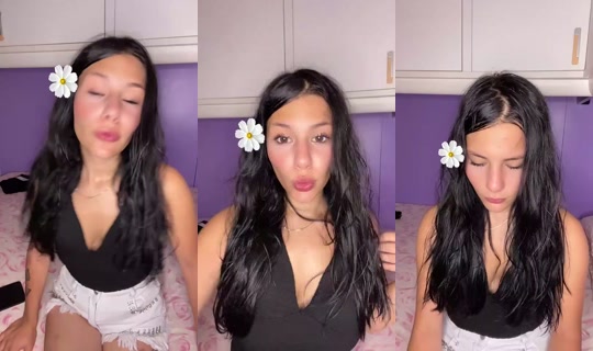 Allystorm's Stream - Aug 8, 2026, 9:02 AM