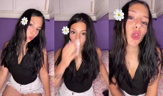 Allystorm's Stream - Aug 8, 2026, 10:11 AM