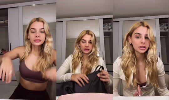 Alpha.Davlinda's Stream - Jul 22, 2026, 11:41 AM