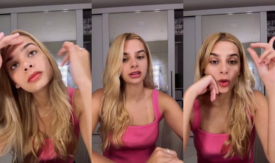 Alpha.Davlinda's Stream - Jul 26, 2026, 12:23 AM