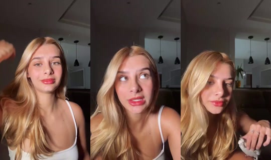 Alpha.Davlinda's Stream - Jul 26, 2026, 11:25 PM