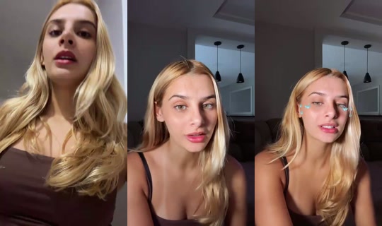 Alpha.Davlinda's Stream - Jul 28, 2026, 1:00 AM