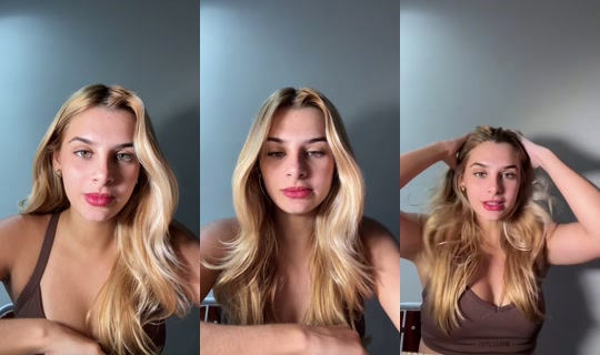 Alpha.Davlinda's Stream - Aug 5, 2026, 10:58 PM