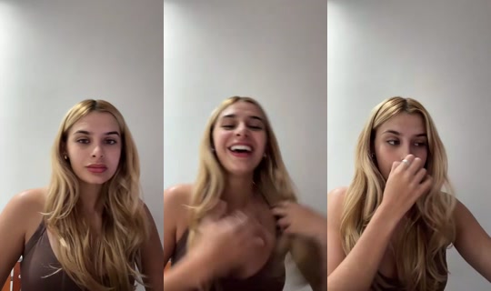 Alpha.Davlinda's Stream - Aug 5, 2026, 11:59 PM