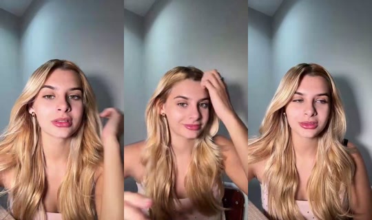 Alpha.Davlinda's Stream - Aug 7, 2026, 1:41 AM